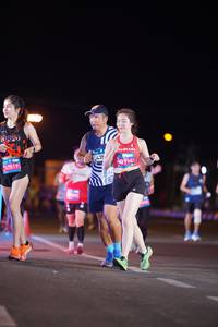 BIB: 
                            <button type="button" onclick="openModal(23456738)" class="btn btn-primary btn-sm float-right btn-popup" data-toggle="modal" data-target=".modal-high-quality">
                        <i class="fas fa-shopping-cart"></i> Add to Cart
                    </button>
                                            <button type="button" onclick="isThisMe(23456738, true)" class="btn btn-success btn-sm float-right btn-popup btn-isme hidden" data-toggle="tooltip" data-placement="bottom" title="นี่คือรูปของคุณใช่ไหม คลิกที่นี่เพื่อเอาเข้าอัลบั้ม">
                        <i class="fas fa-plus"></i> Add to album
                    </button>
                    <button type="button" onclick="isThisMe(23456738, false)" class="btn btn-warning btn-sm float-right btn-popup btn-isnotme hidden">
                        <i class="fas fa-ban"></i> Remove from album
                    </button>